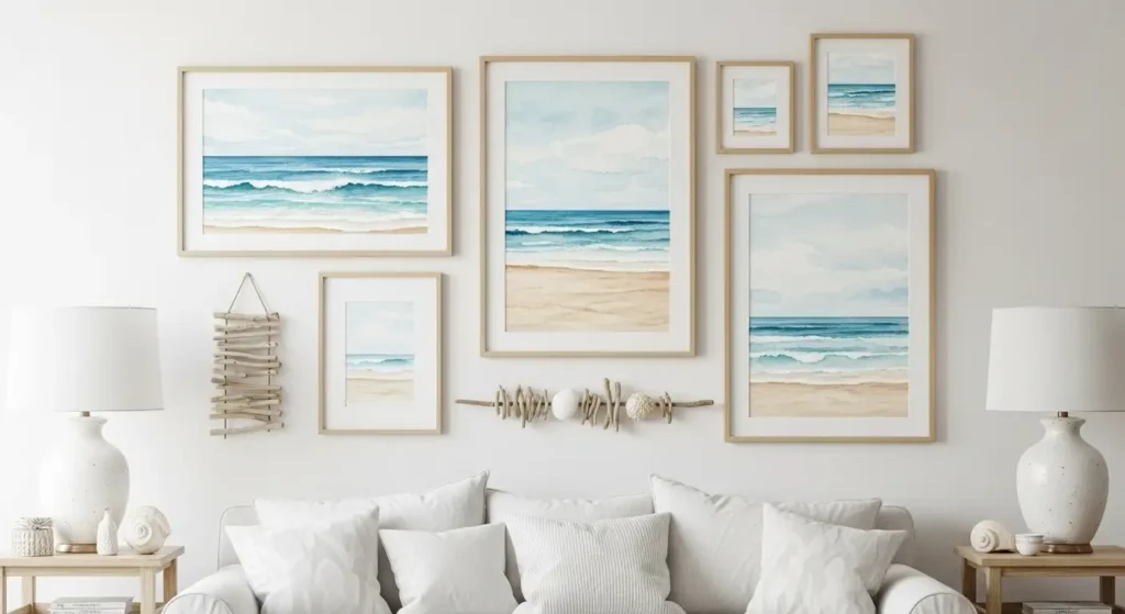 Natural Light as a Design Feature